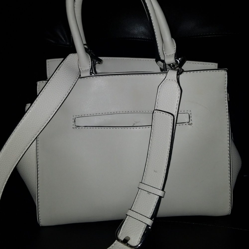 Purse - Picture 3 of 6